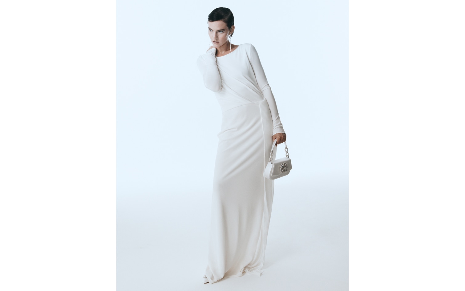 Back and Bolder than ever: Formalwear fashion - lvr-diary-hp-back-to-office-w_12