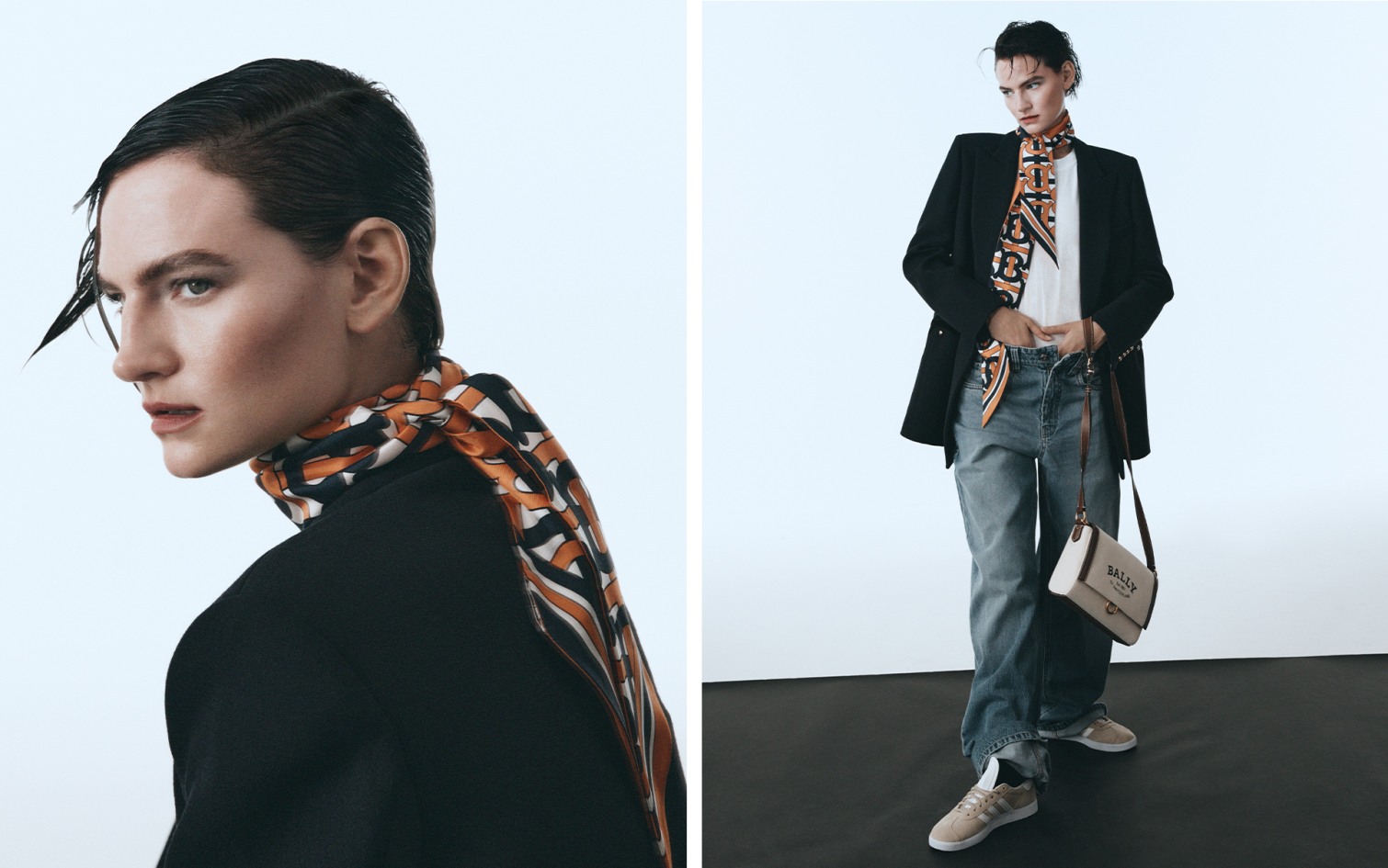 Back and Bolder than ever: Formalwear fashion - lvr-diary-hp-back-to-office-w_13