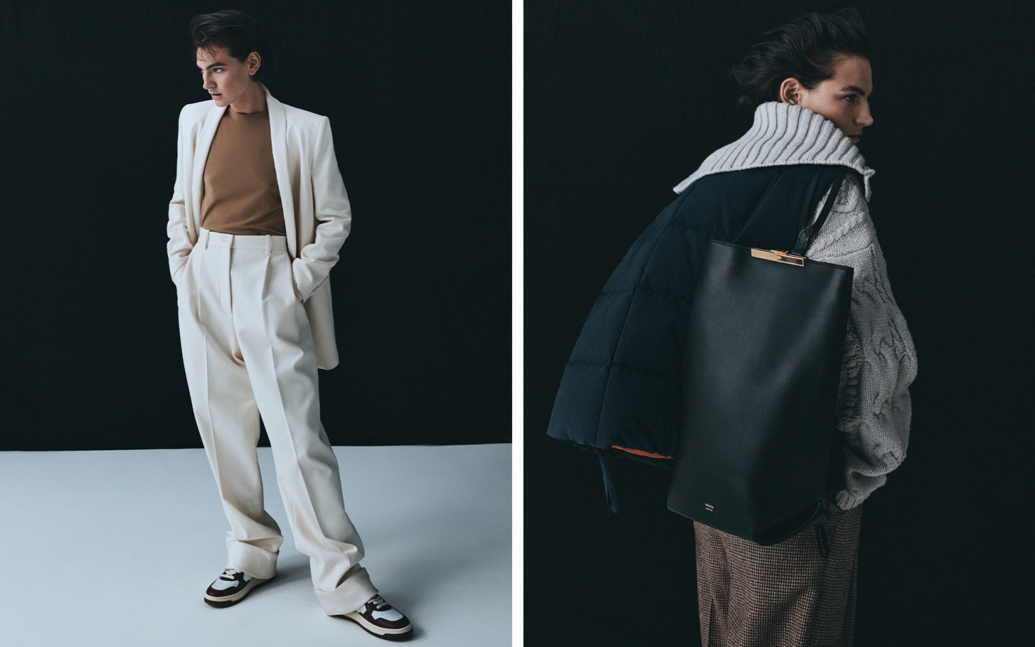 Back and Bolder than ever: Formalwear fashion - lvr-diary-hp-back-to-office-w_14