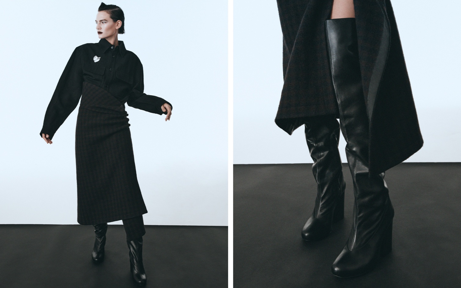 Back and Bolder than ever: Formalwear fashion - lvr-diary-hp-back-to-office-w_3