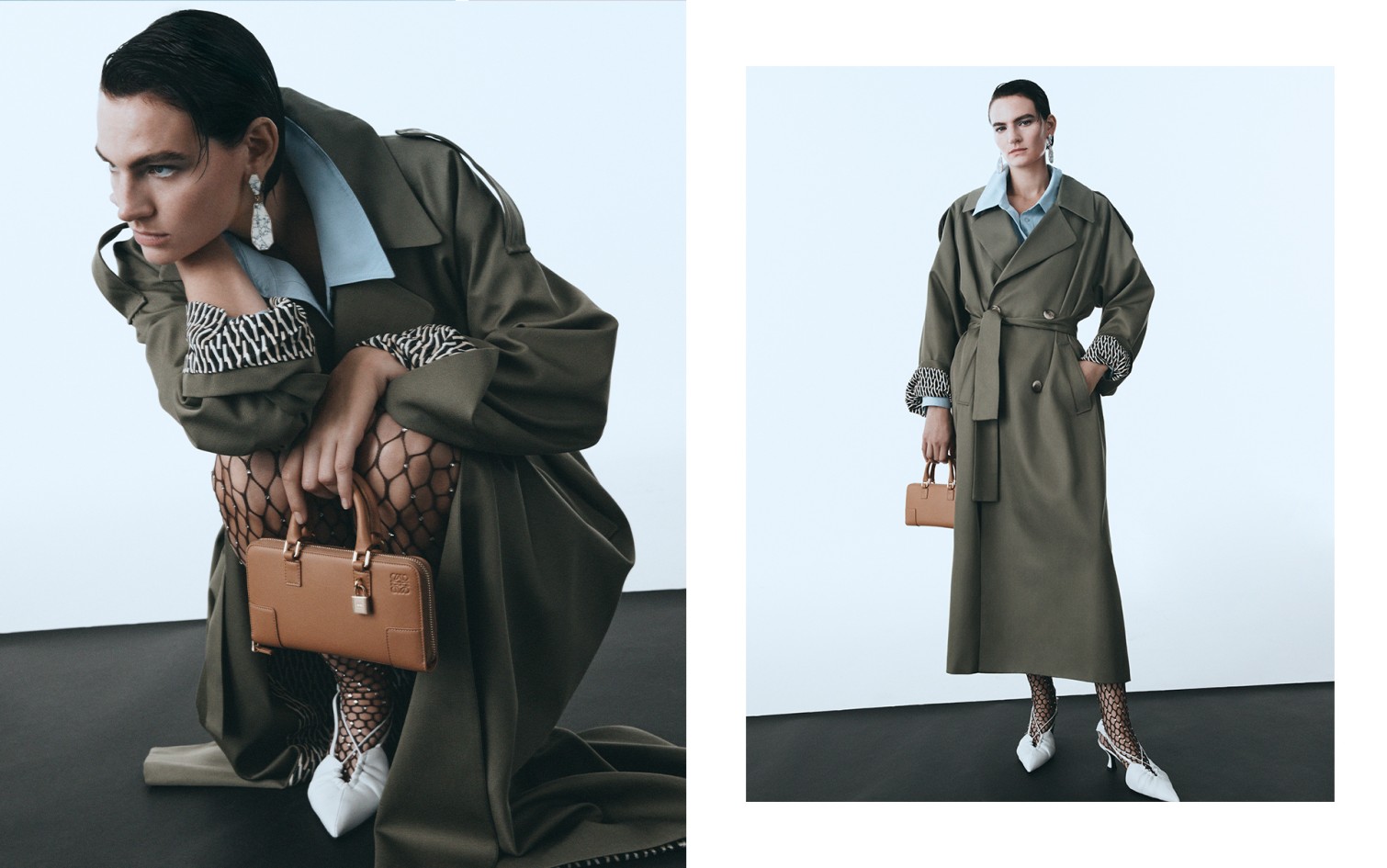 Back and Bolder than ever: Formalwear fashion - lvr-diary-hp-back-to-office-w_4