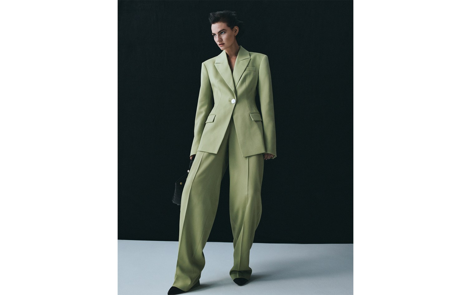 Back and Bolder than ever: Formalwear fashion - lvr-diary-hp-back-to-office-w_5