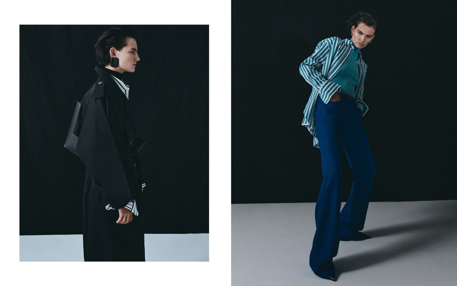 Back and Bolder than ever: Formalwear fashion - lvr-diary-hp-back-to-office-w_6