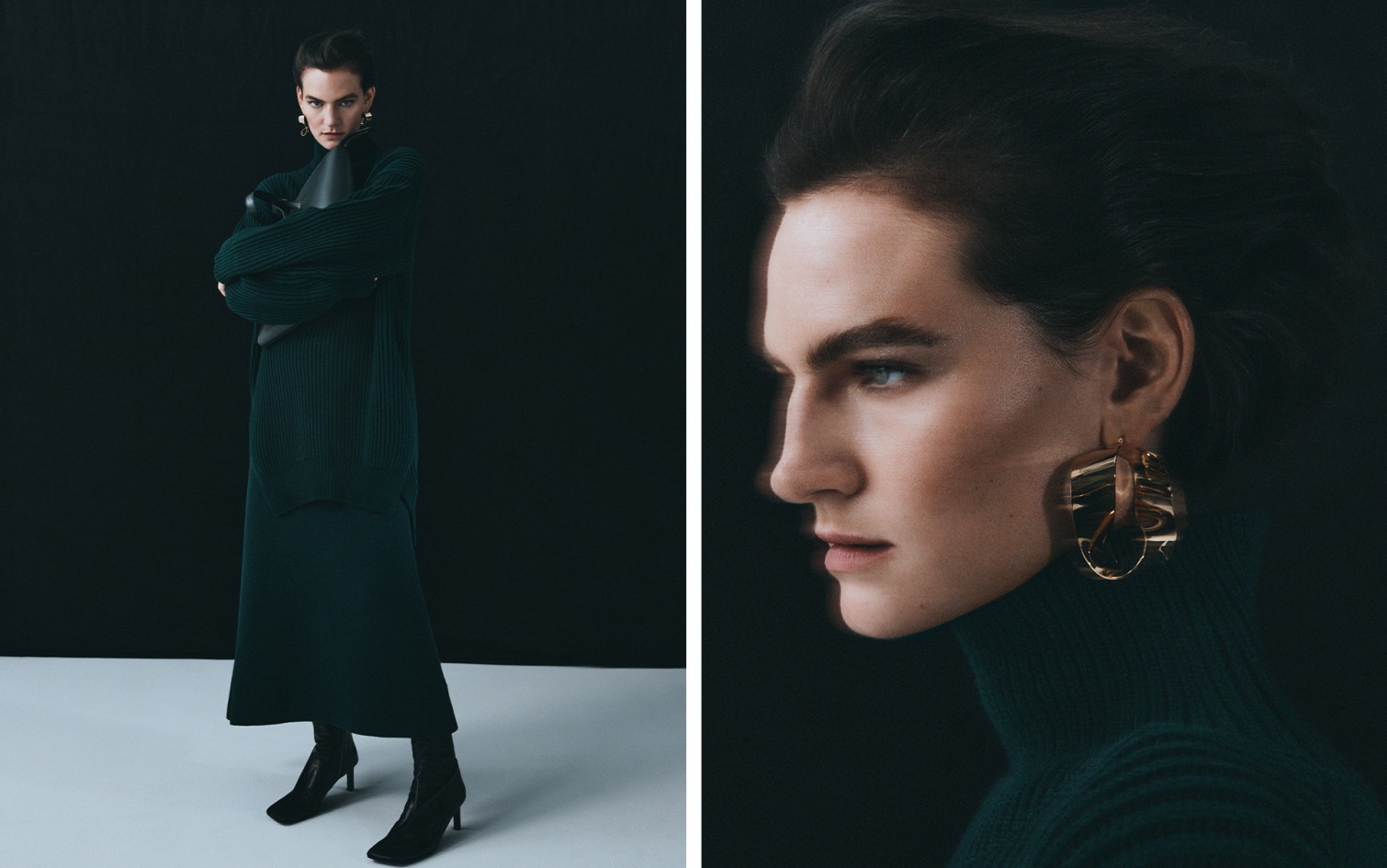 Back and Bolder than ever: Formalwear fashion - lvr-diary-hp-back-to-office-w_7