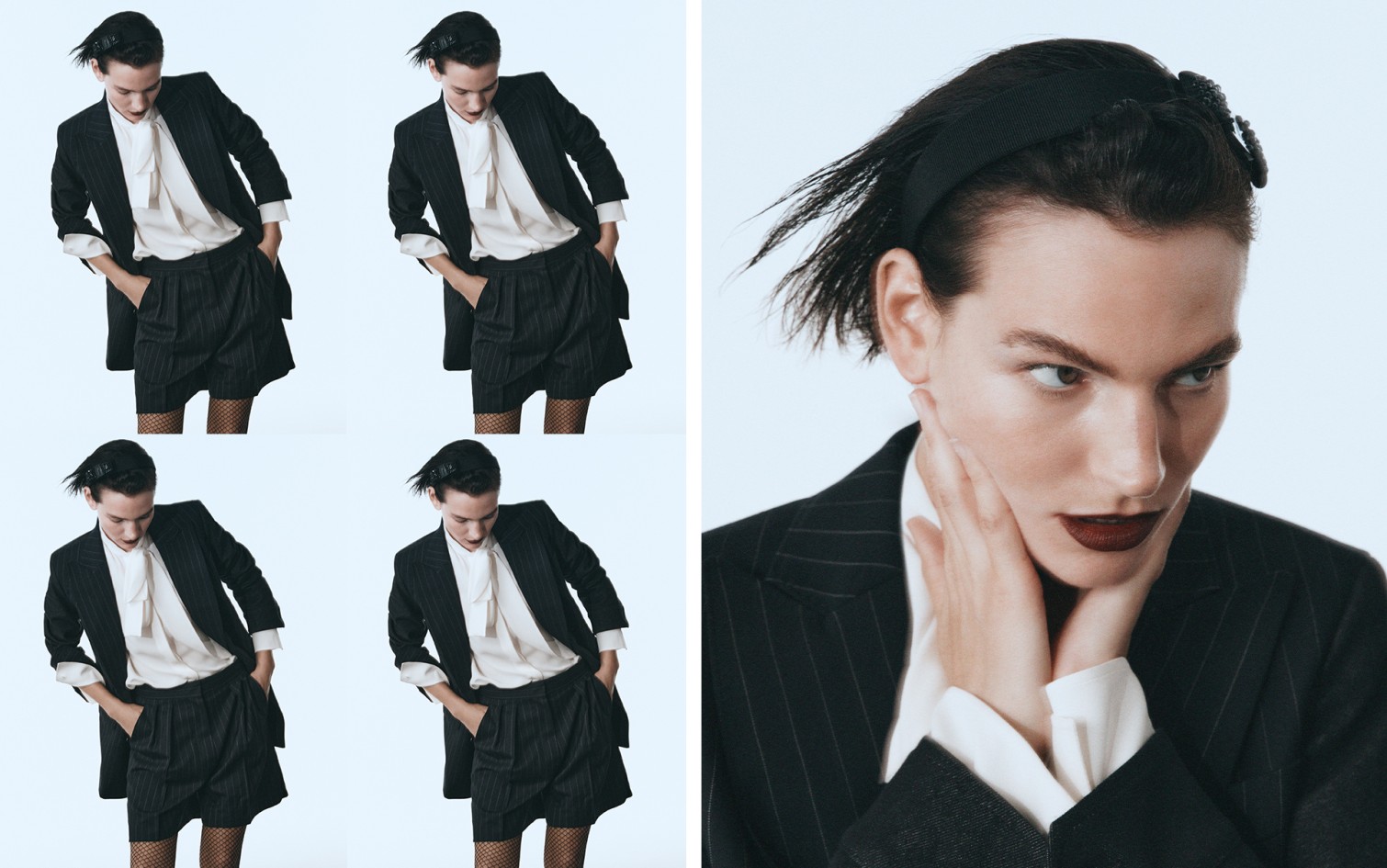 Back and Bolder than ever: Formalwear fashion - lvr-diary-hp-back-to-office-w_8