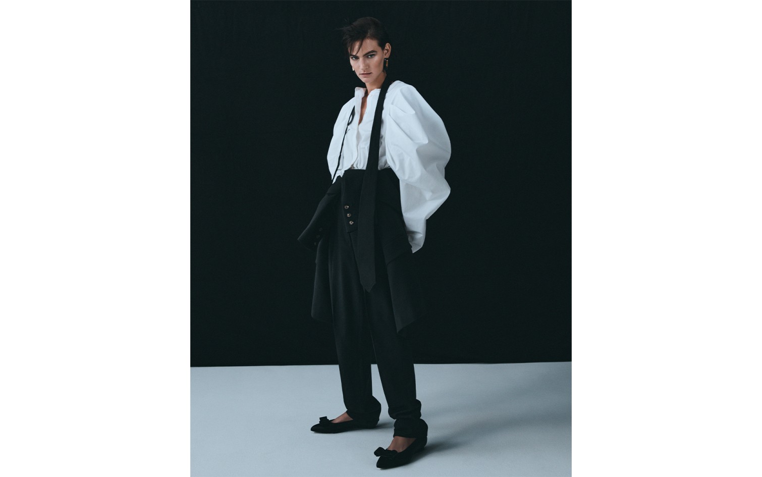 Back and Bolder than ever: Formalwear fashion - lvr-diary-hp-back-to-office-w_9