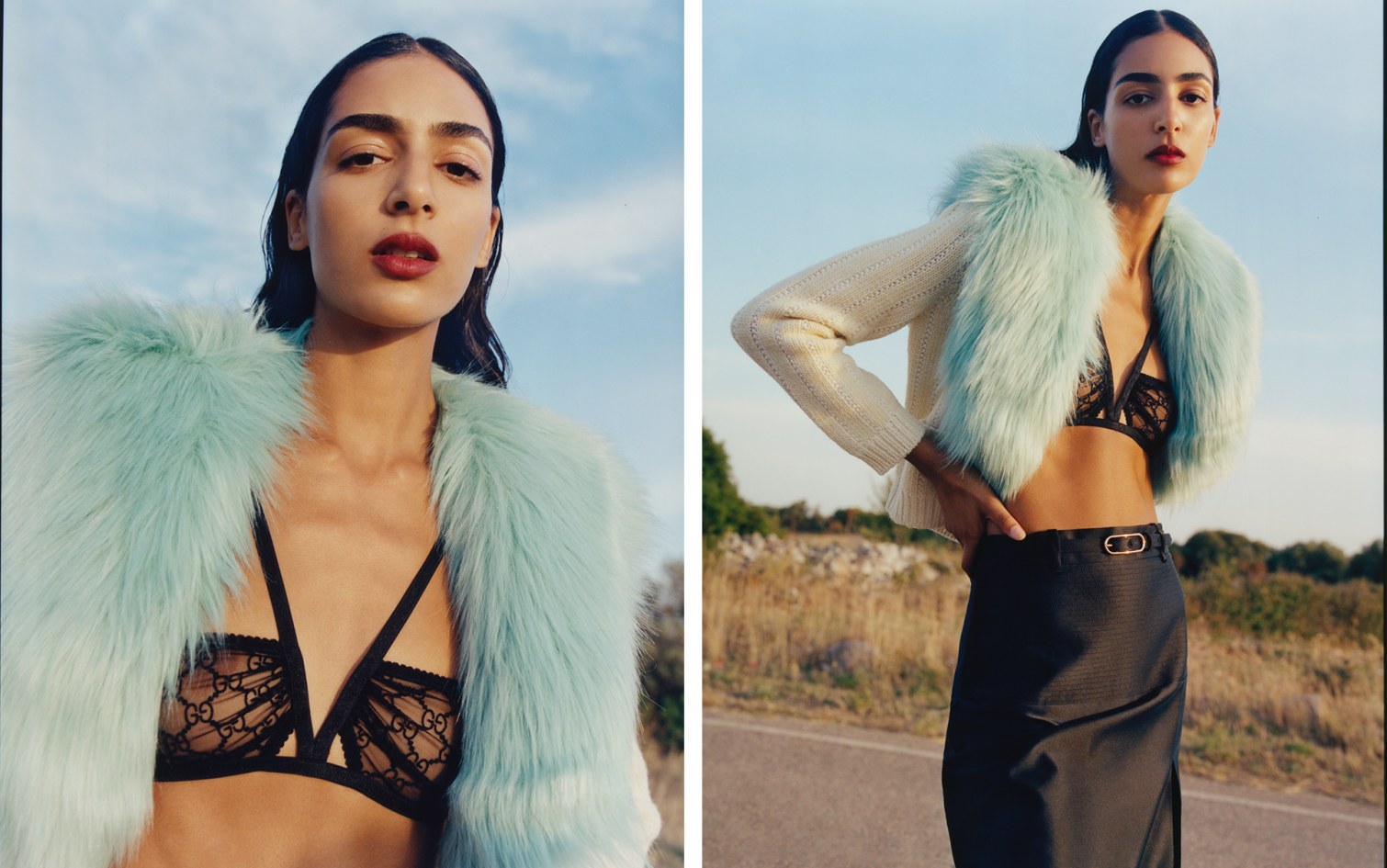 Die Trends der Damenmode 11