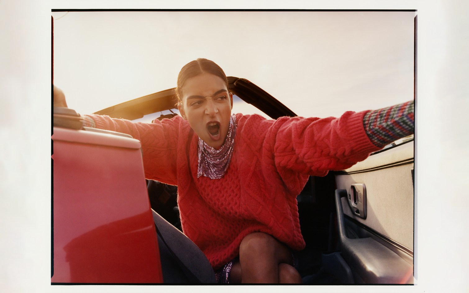 Die Trends der Damenmode 12