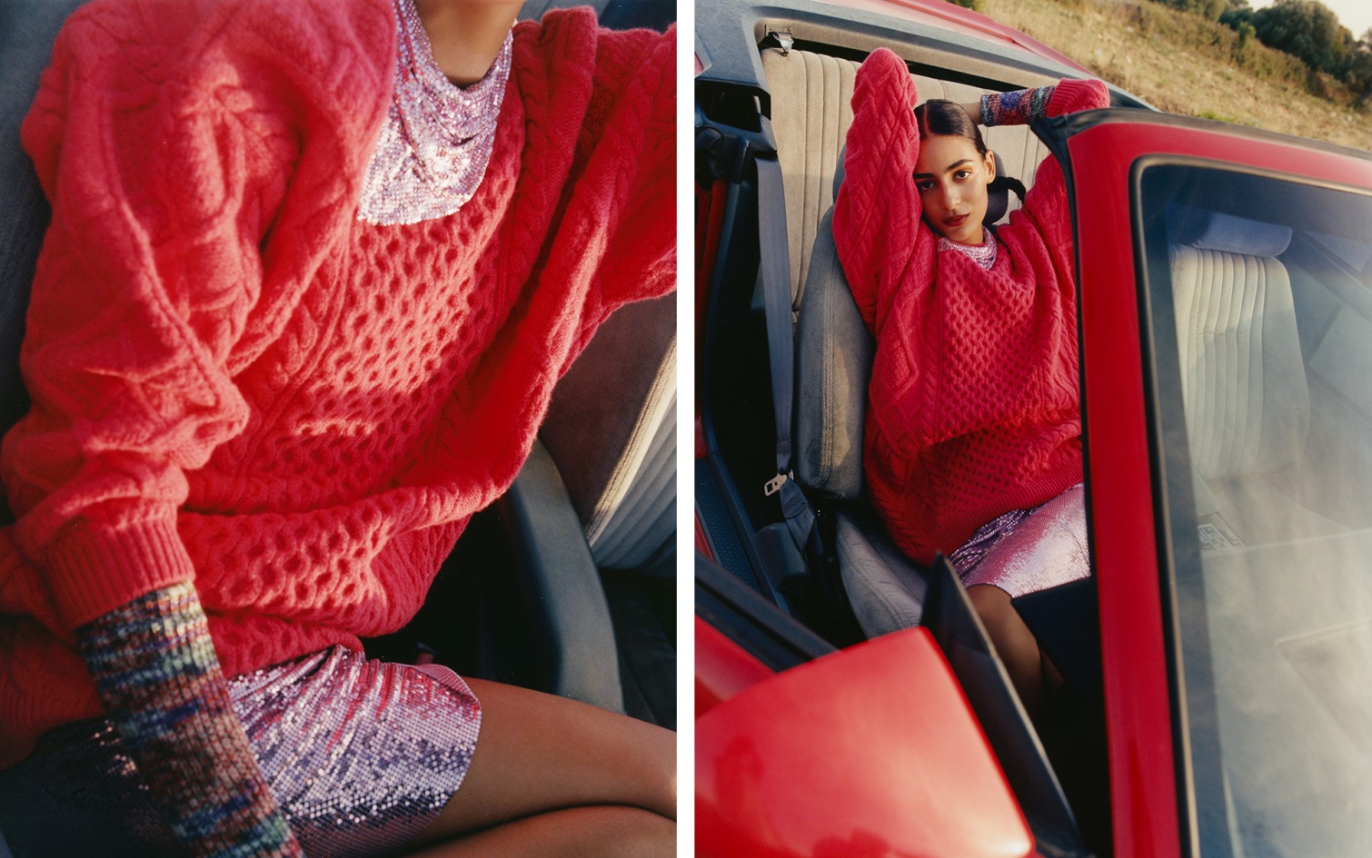 Die Trends der Damenmode 13