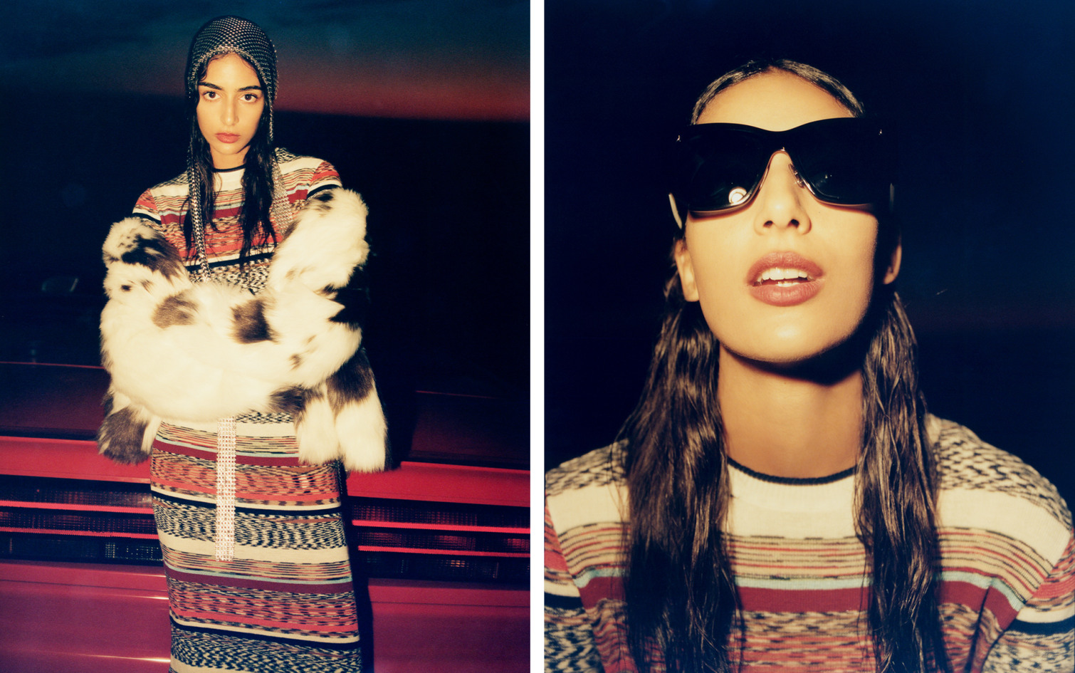 Die Trends der Damenmode 15