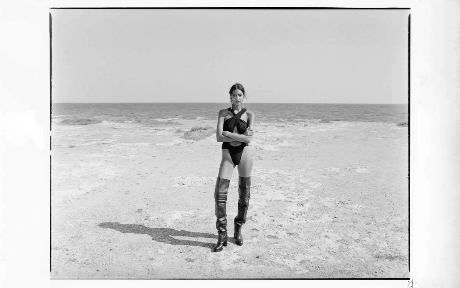 Die Trends der Damenmode