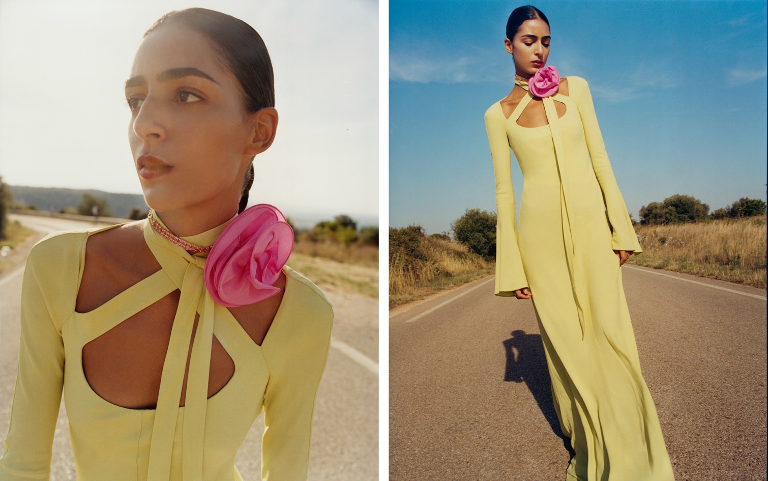 Die Trends der Damenmode 3