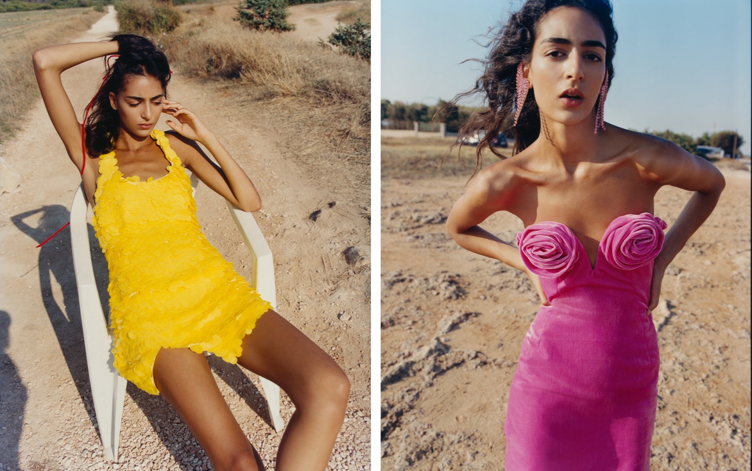 Die Trends der Damenmode 5