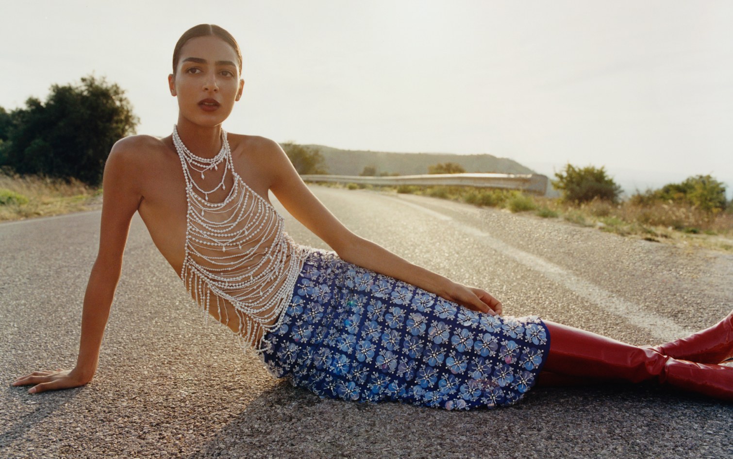 Die Trends der Damenmode 7