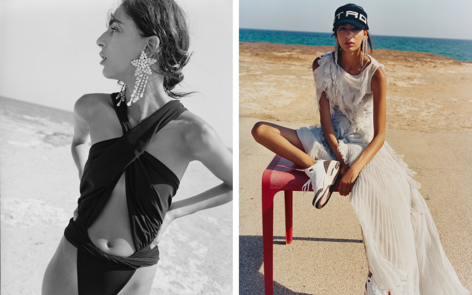 Die Trends der Damenmode 8