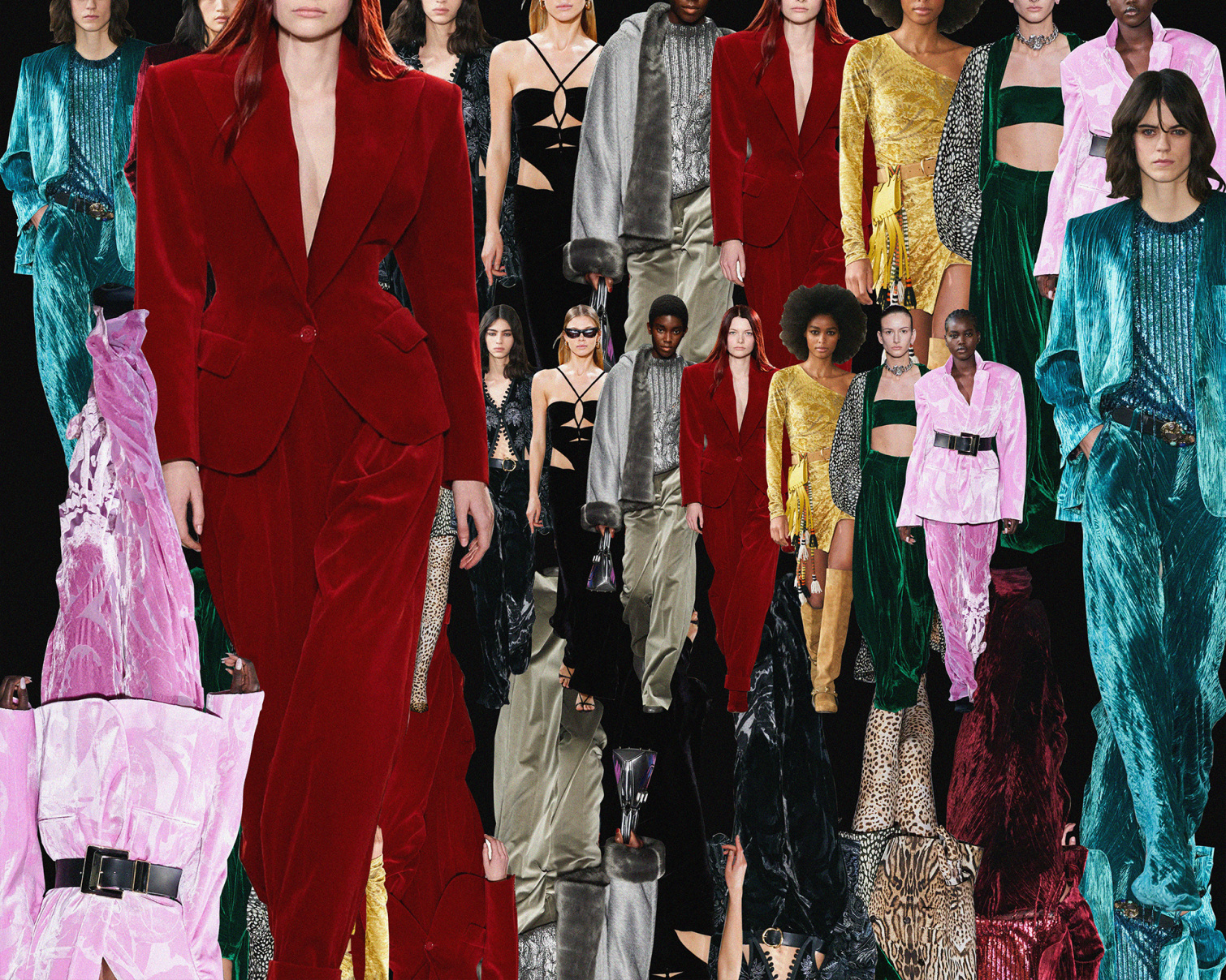 The Trend Report FW22: Women - lvr-diary-women-trend-report_3