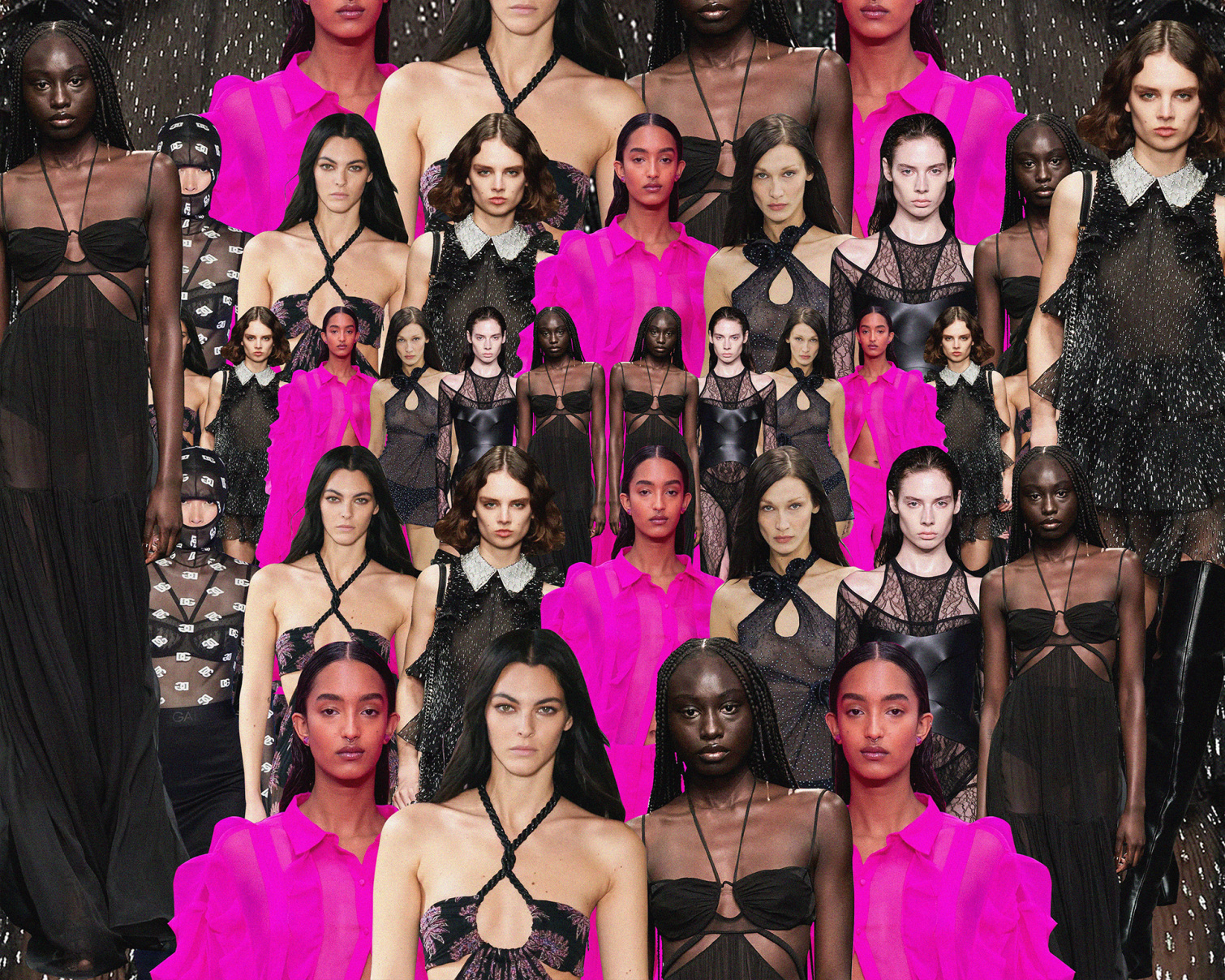 The Trend Report FW22: Women - lvr-diary-women-trend-report_4