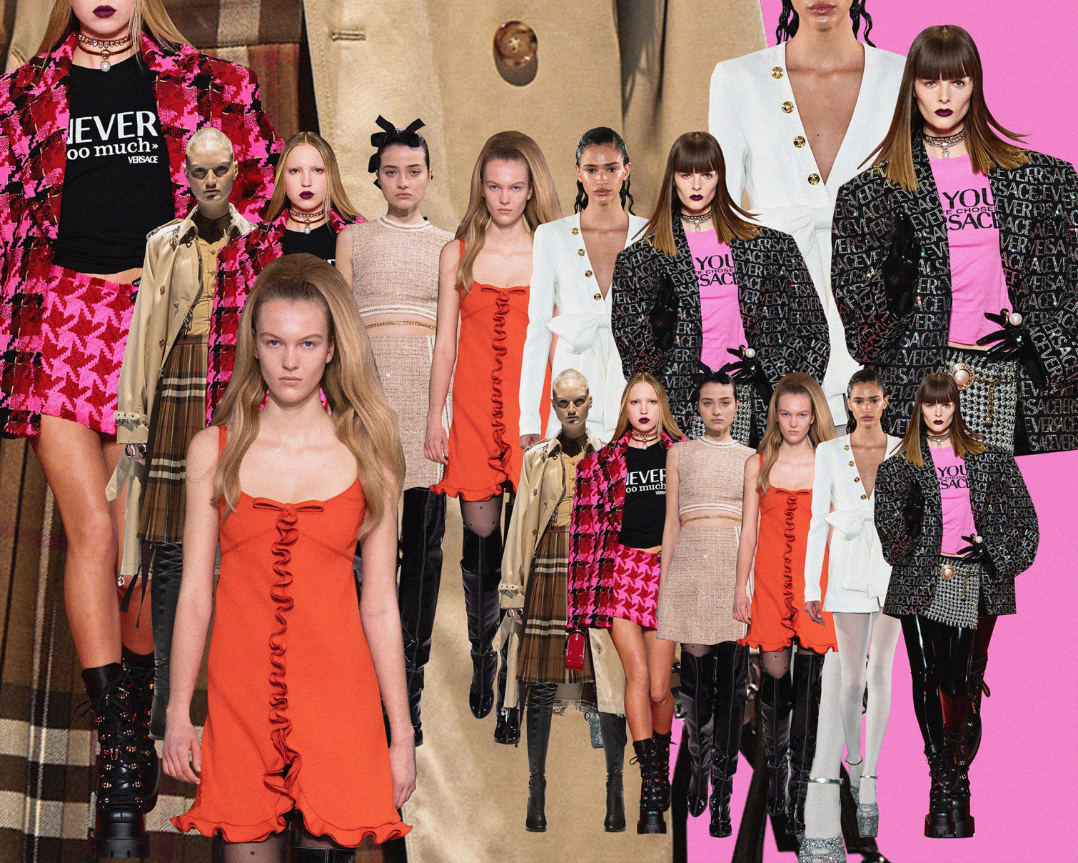 The Trend Report FW22: Women - lvr-diary-women-trend-report_5