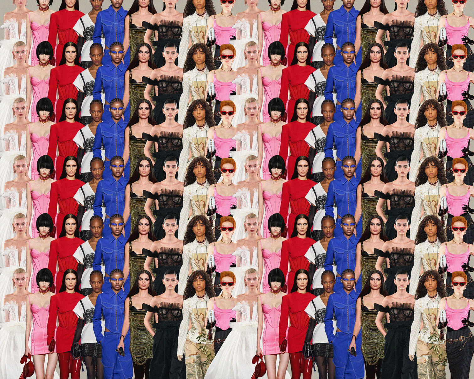 The Trend Report FW22: Women - lvr-diary-women-trend-report_6