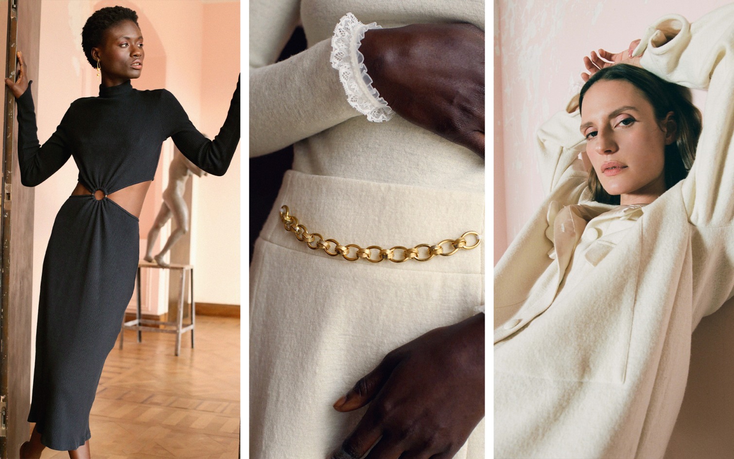 The Launch - the-launch-LVR-Magazine-11