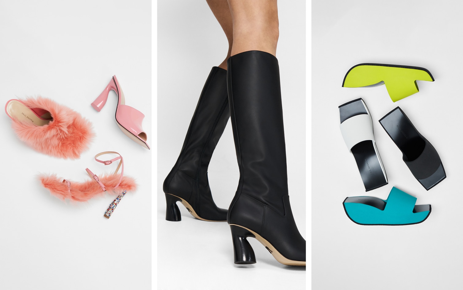 The Launch - the-launch-LVR-Magazine-7