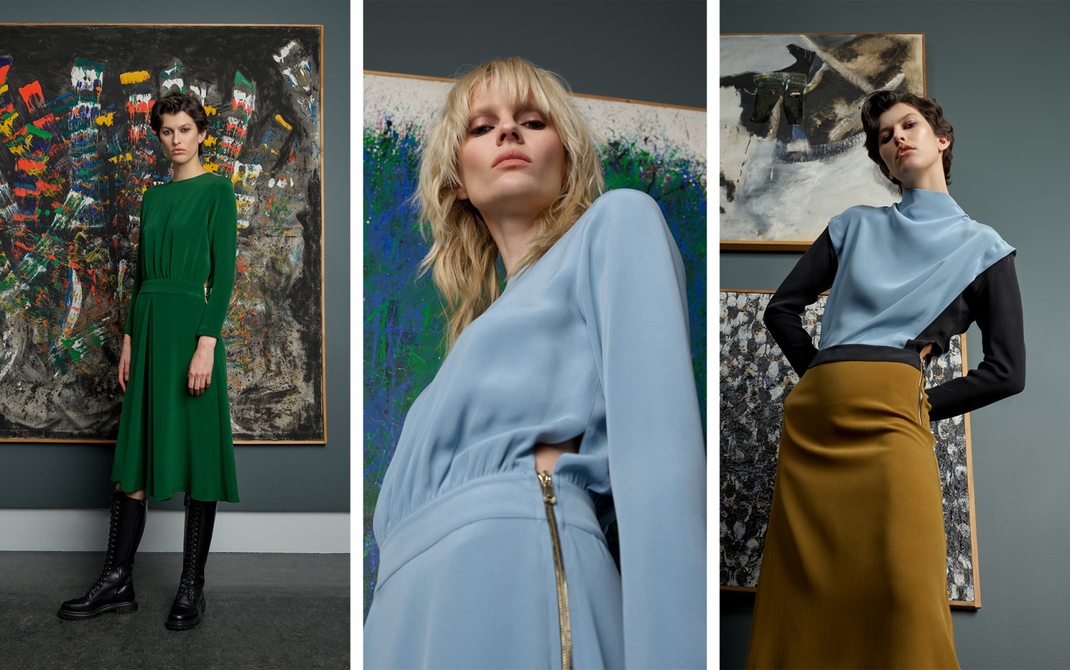 The Launch - the-launch-LVR-Magazine-8