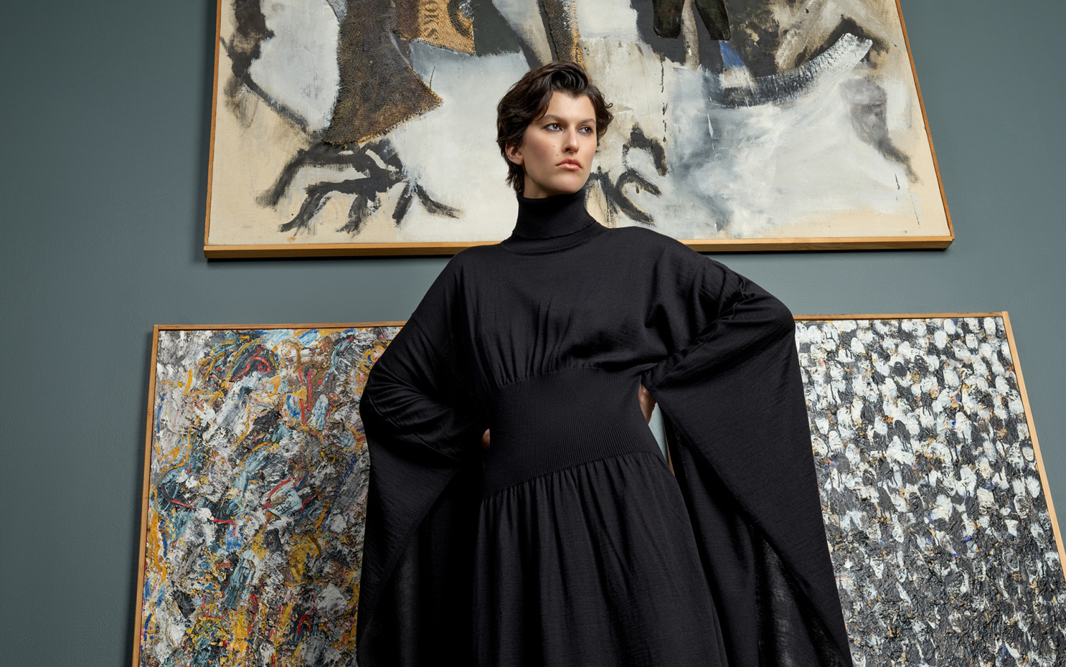 The Launch - the-launch-LVR-Magazine-9