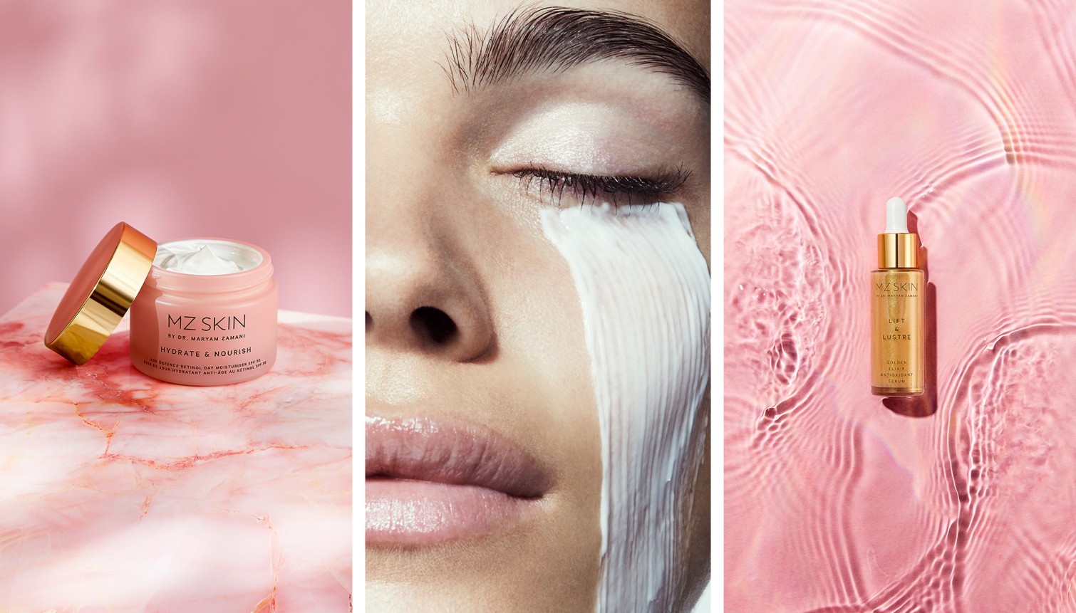 ¡Los LVR Beauty Kits están de vuelta! - lvr-diary-beauty_kit_10