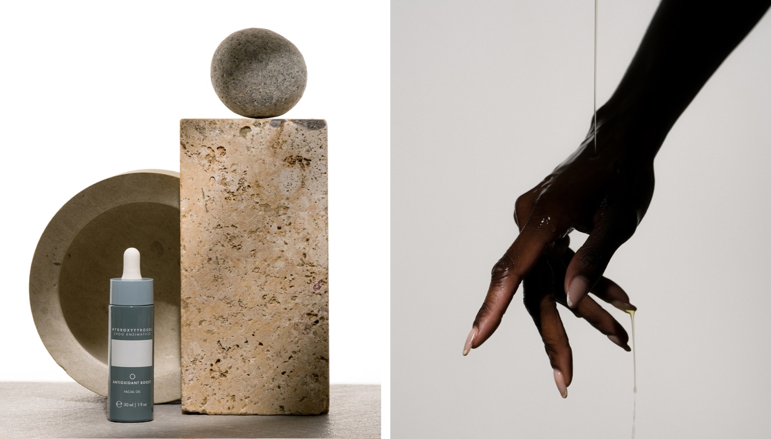 ¡Los LVR Beauty Kits están de vuelta! - lvr-diary-beauty_kit_11