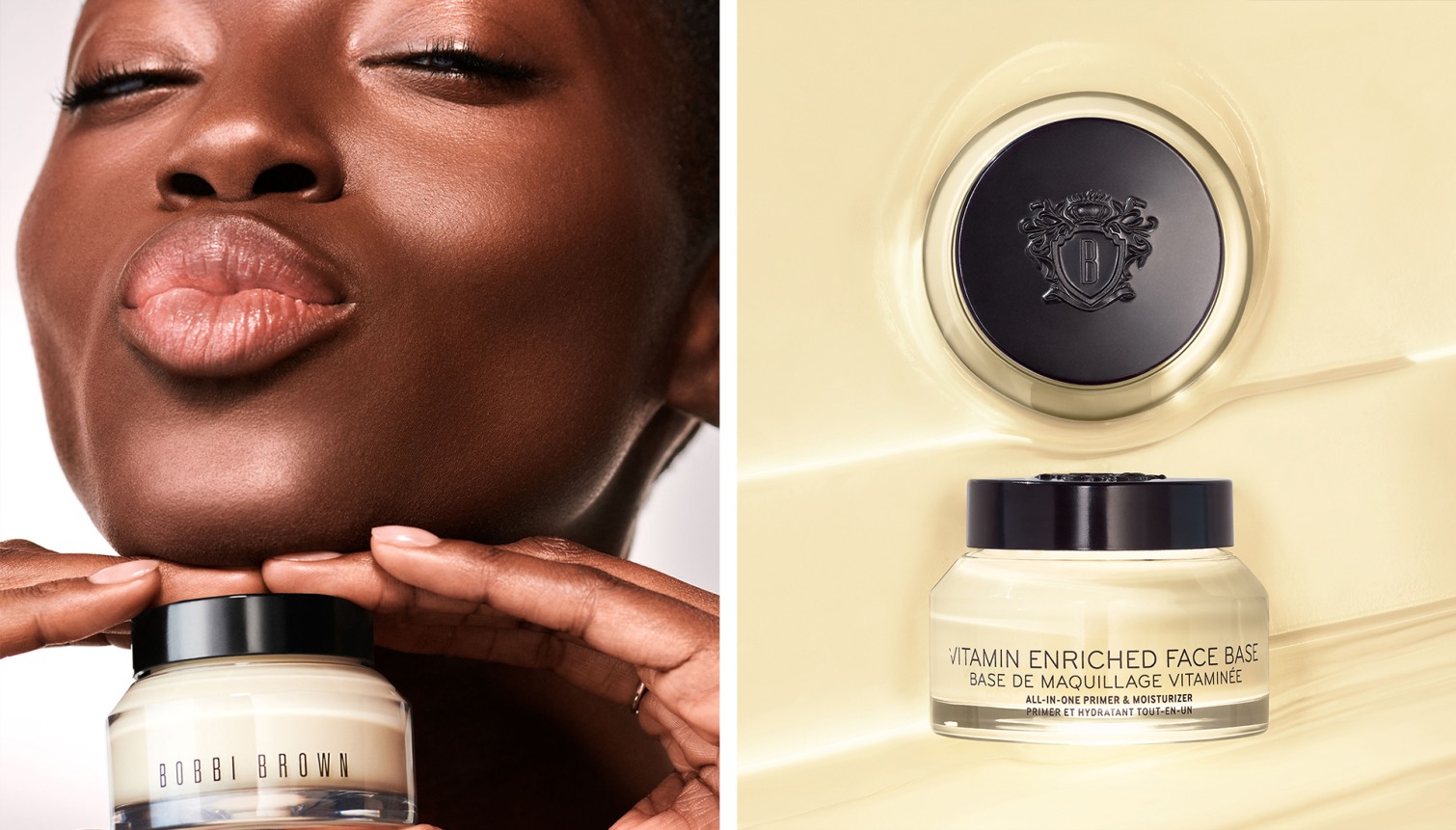 ¡Los LVR Beauty Kits están de vuelta! - lvr-diary-beauty_kit_12