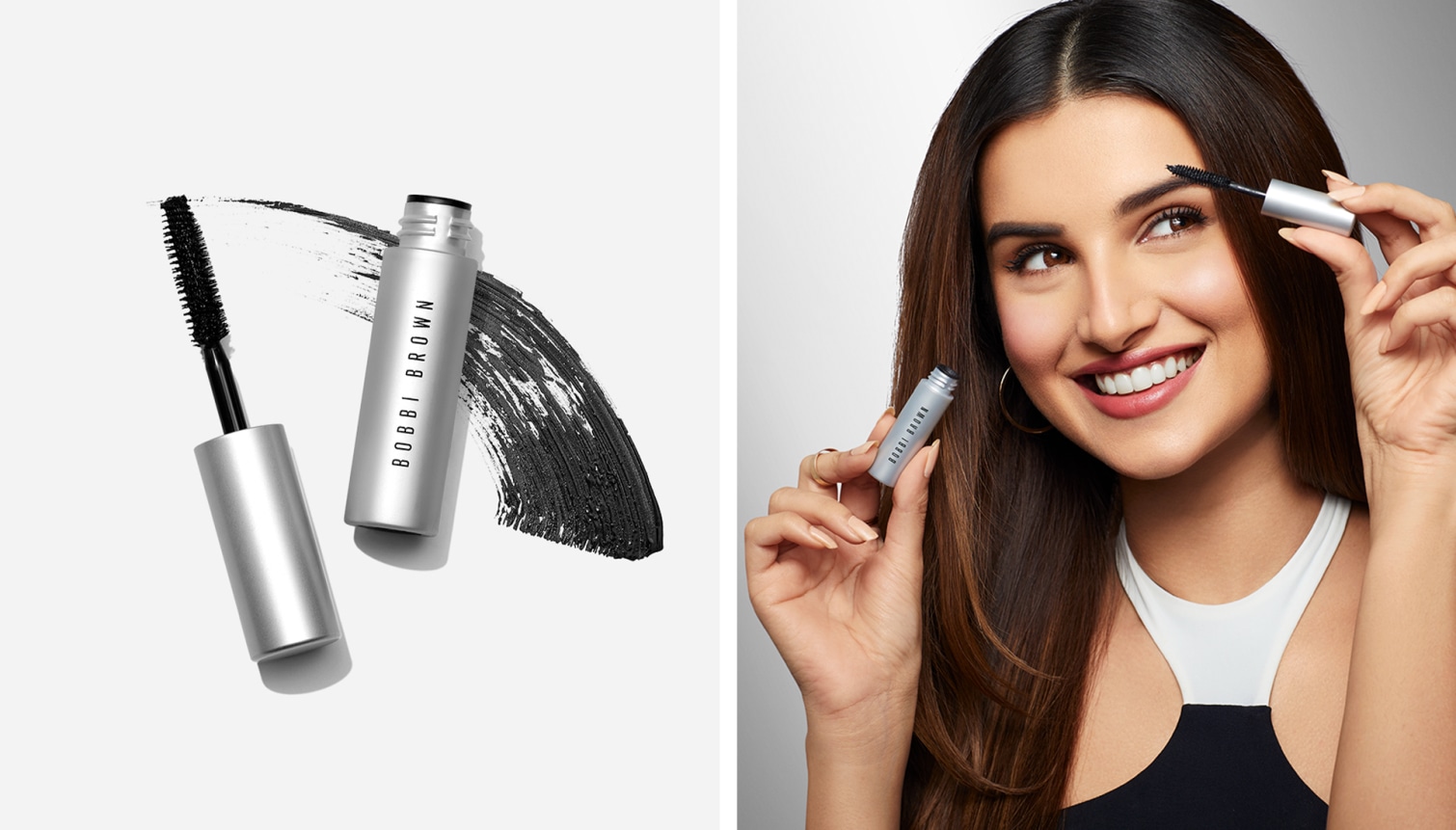 ¡Los LVR Beauty Kits están de vuelta! - lvr-diary-beauty_kit_13