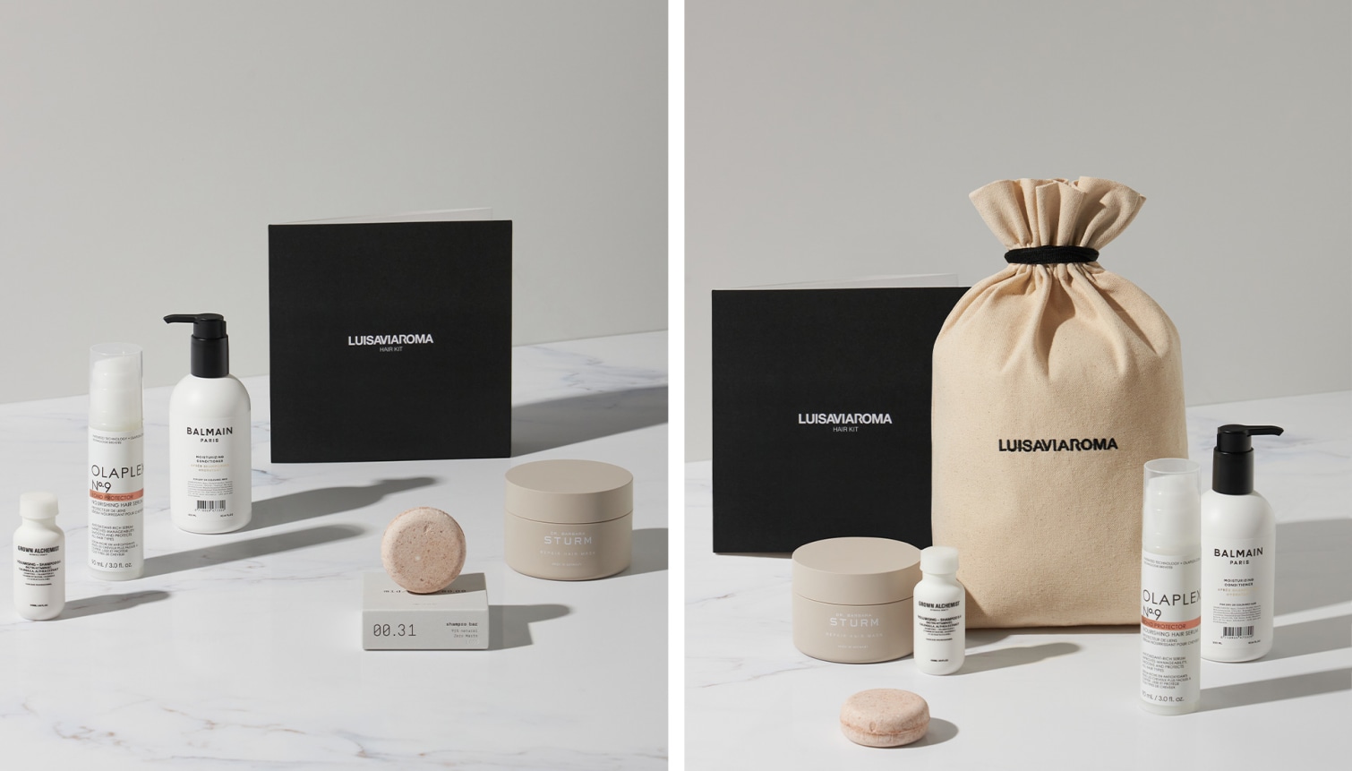 ¡Los LVR Beauty Kits están de vuelta! - lvr-diary-beauty_kit_14