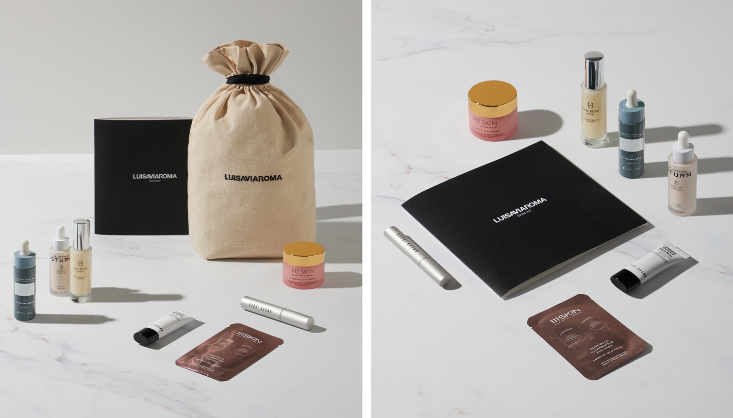 ¡Los LVR Beauty Kits están de vuelta! - lvr-diary-beauty_kit_15