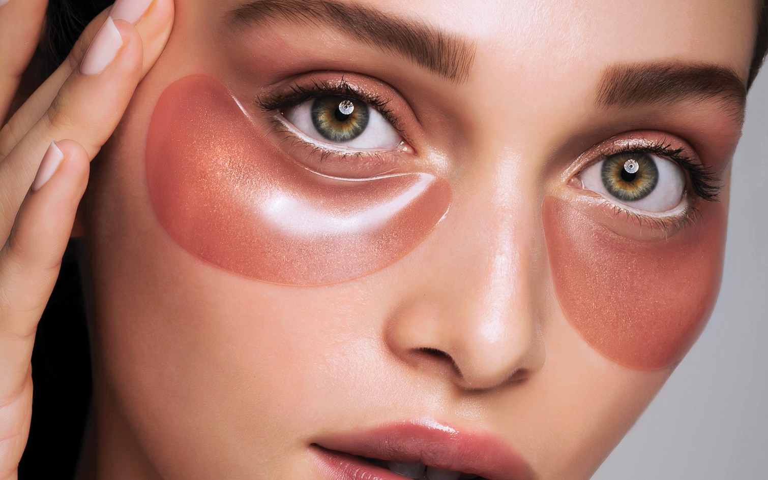 ¡Los LVR Beauty Kits están de vuelta! - lvr-diary-beauty_kit_16