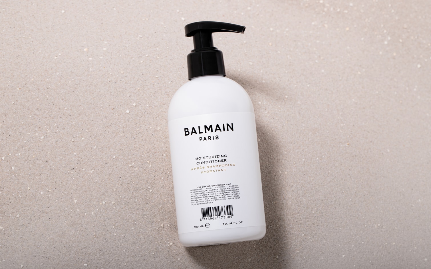 The LVR Beauty Kits Return