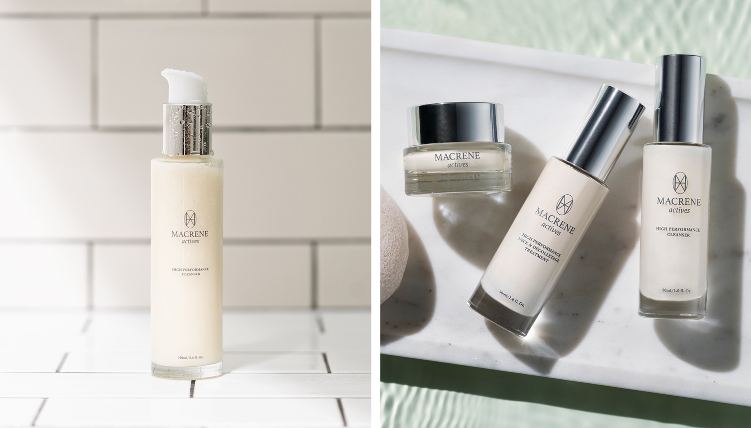 ¡Los LVR Beauty Kits están de vuelta! - lvr-diary-beauty_kit_7