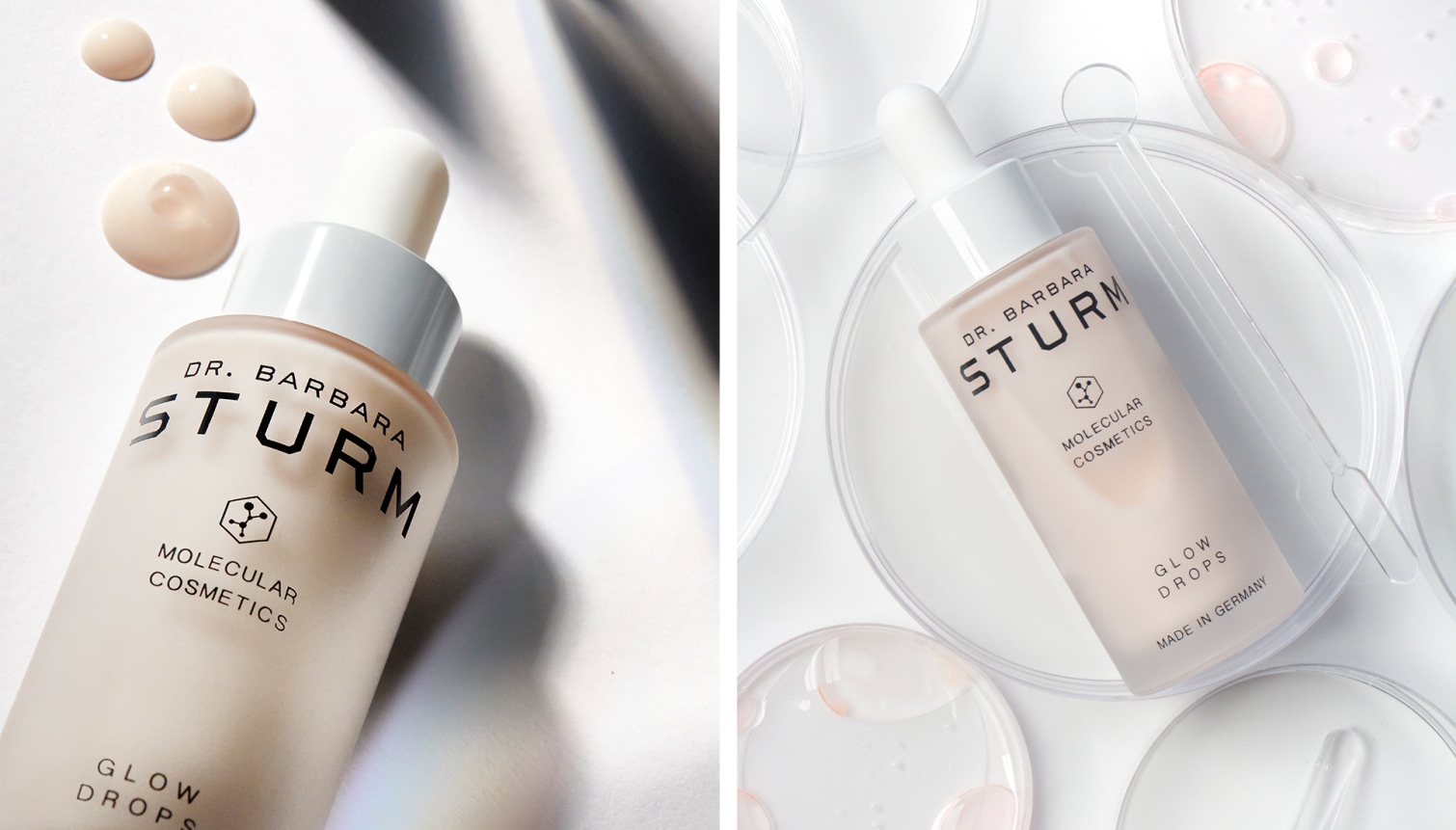 ¡Los LVR Beauty Kits están de vuelta! - lvr-diary-beauty_kit_8