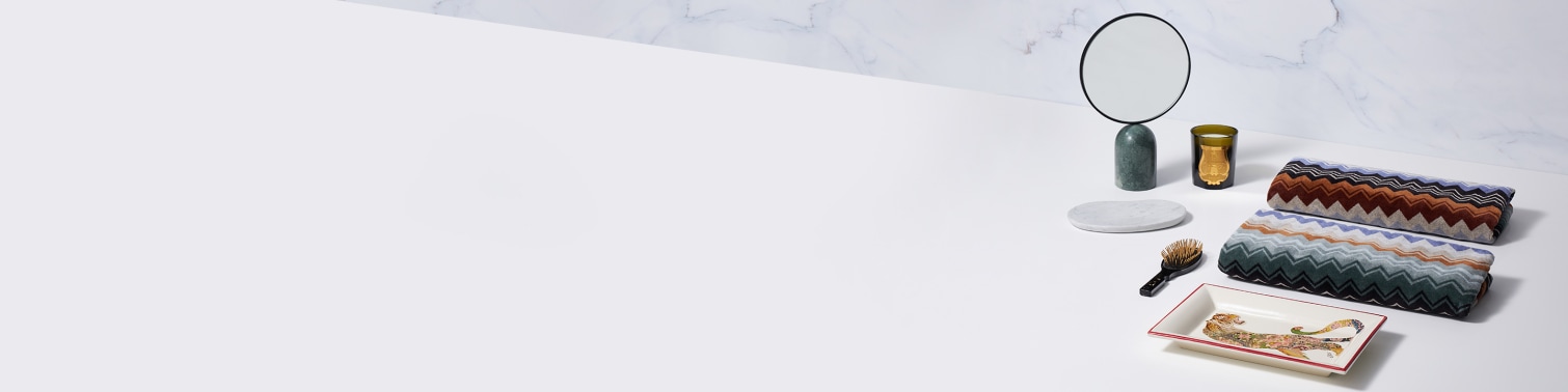 Bathroom Sets & Accessories