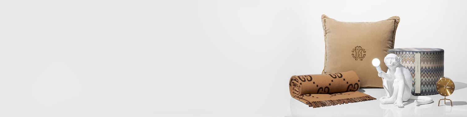 Sleepwear & Bedroom Furniture