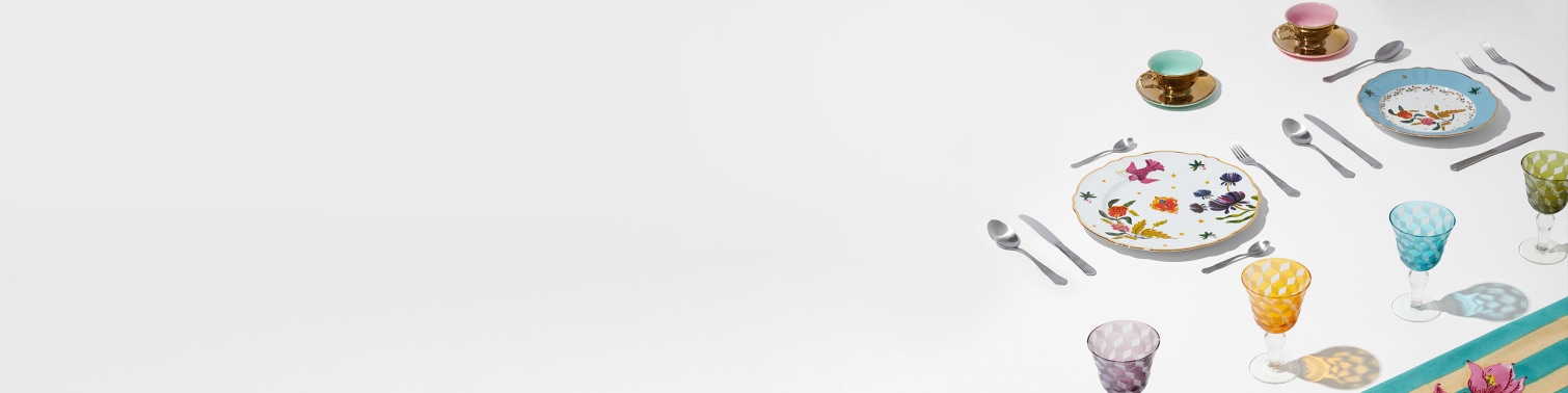 Decorative Accessories for Dining Room