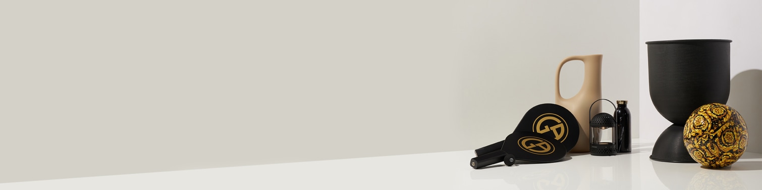 Outdoor Furniture for Terrace & Garden