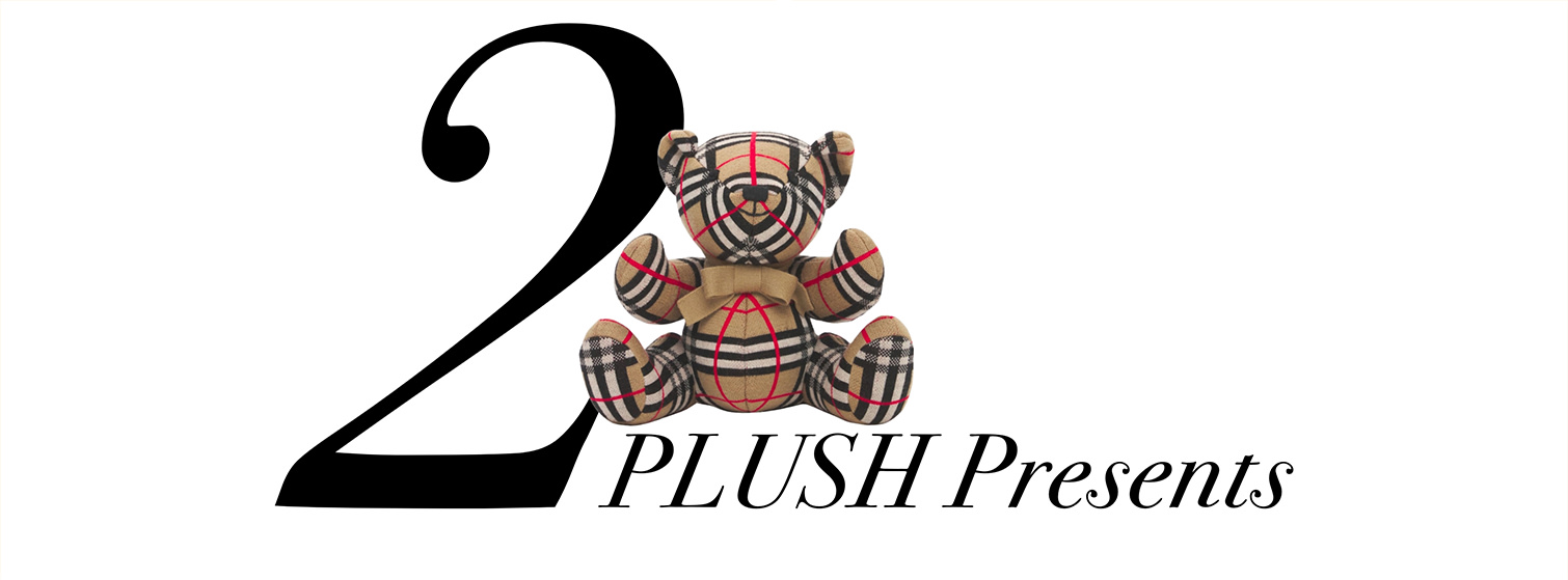 LUISAVIAROMA Kids’ Luxury Holiday Gift Guide