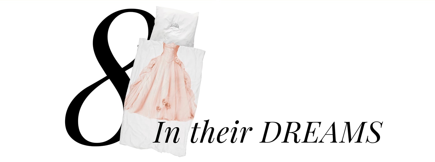 LUISAVIAROMA Kids’ Luxury Holiday Gift Guide