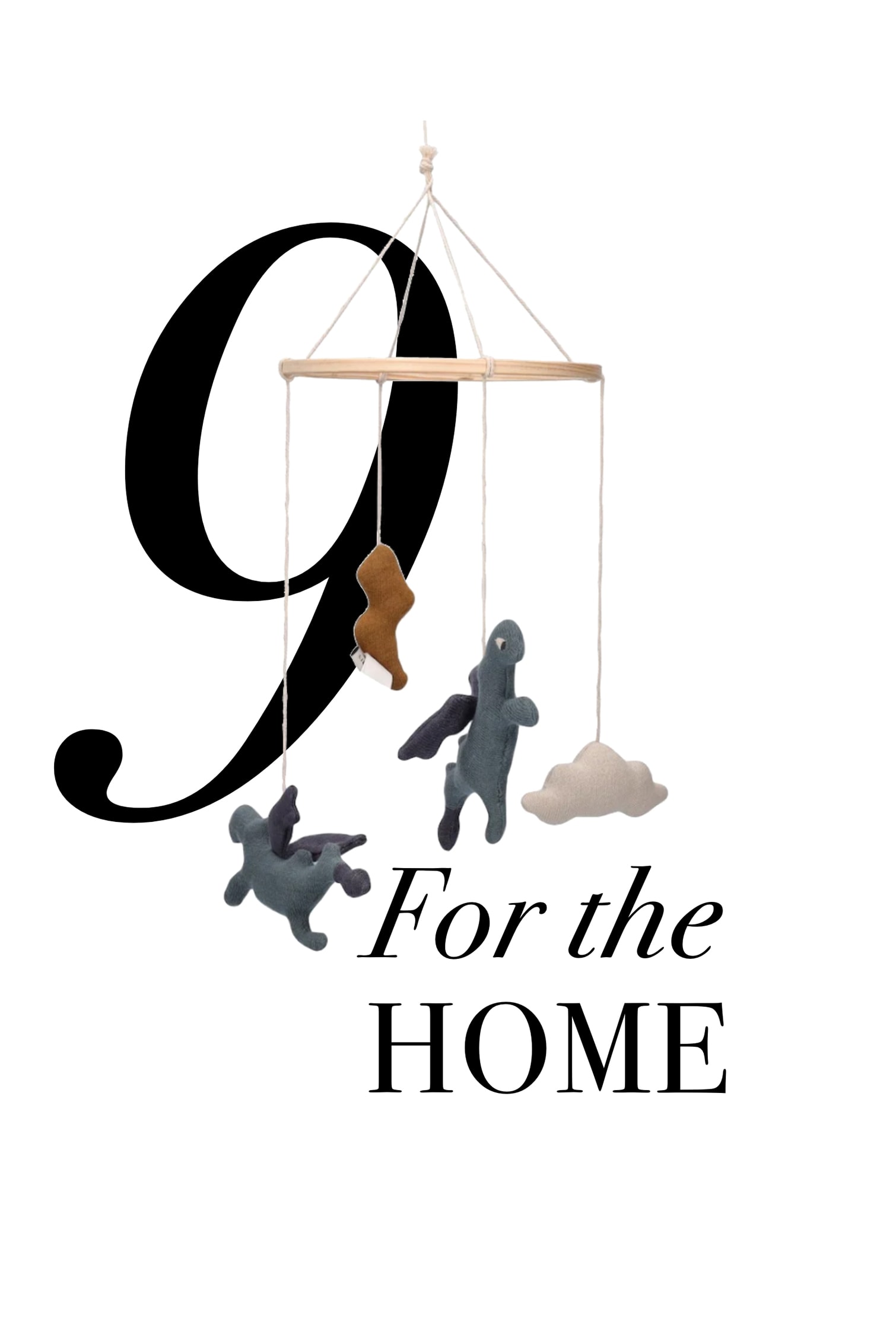 LUISAVIAROMA Kids’ Luxury Holiday Gift Guide