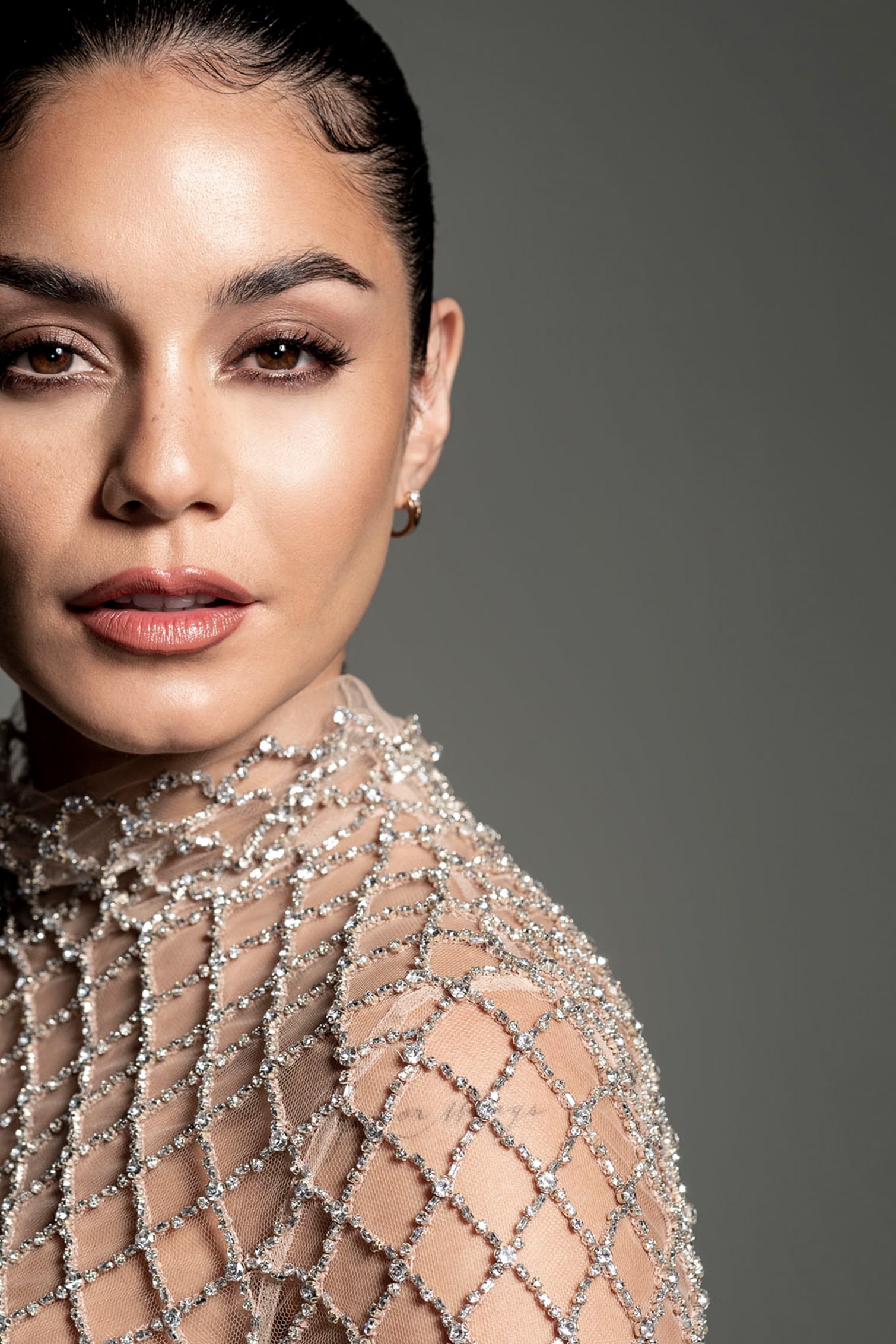 LOSING Gabriella - Losing Gabriella