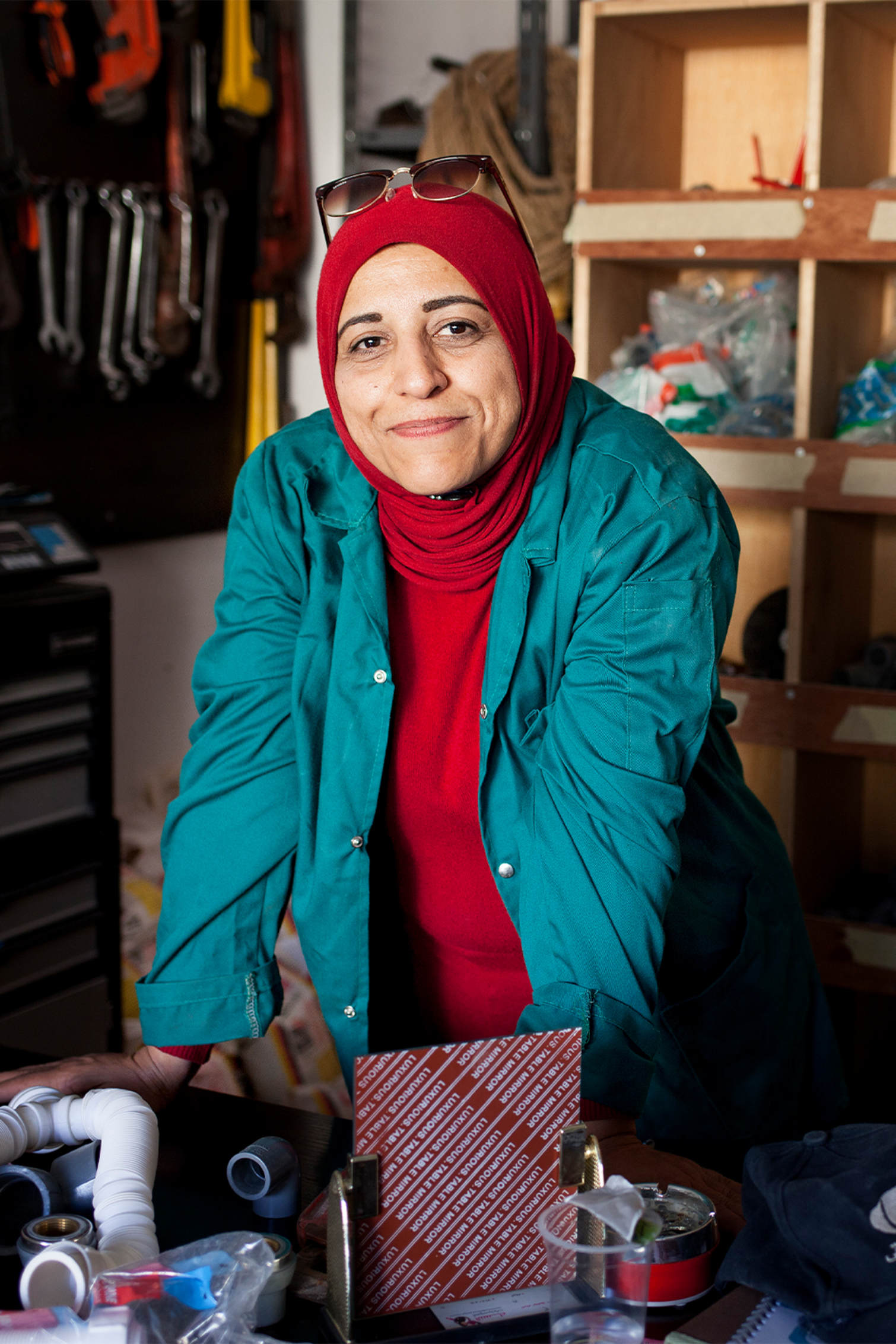 lvrsustainable-for-oxfam-empowering-women-improving-society-the-outcome