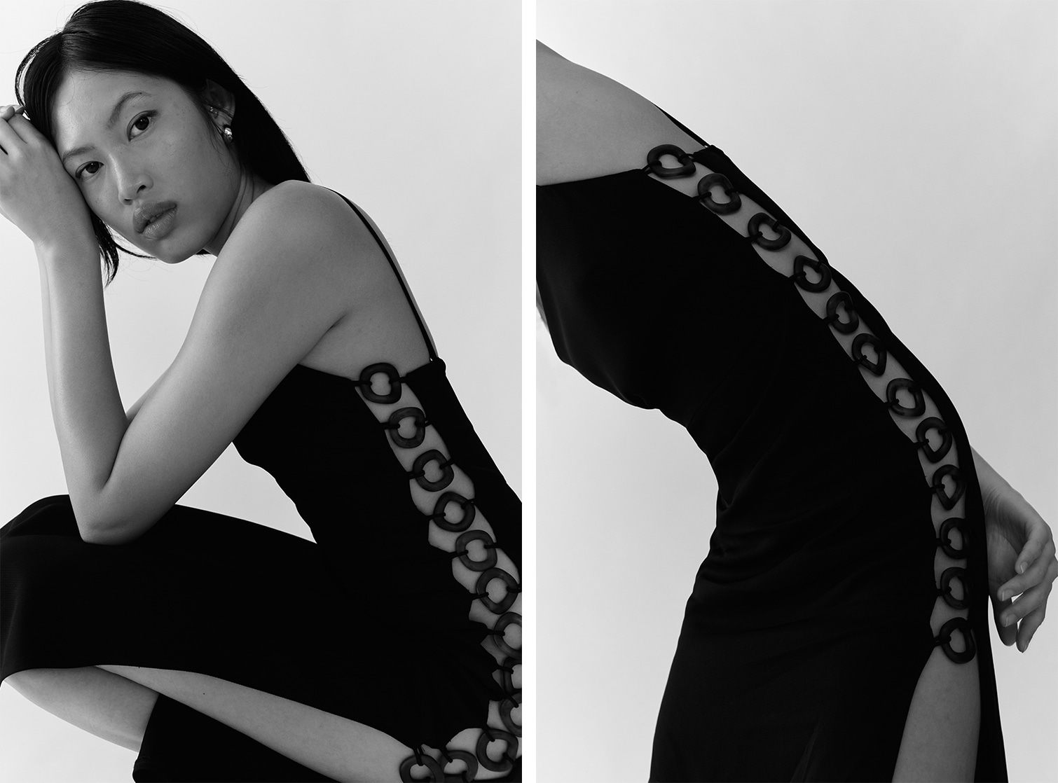 LVRSustainable Meets St. Agni, the Brand Proving Less is More - 
