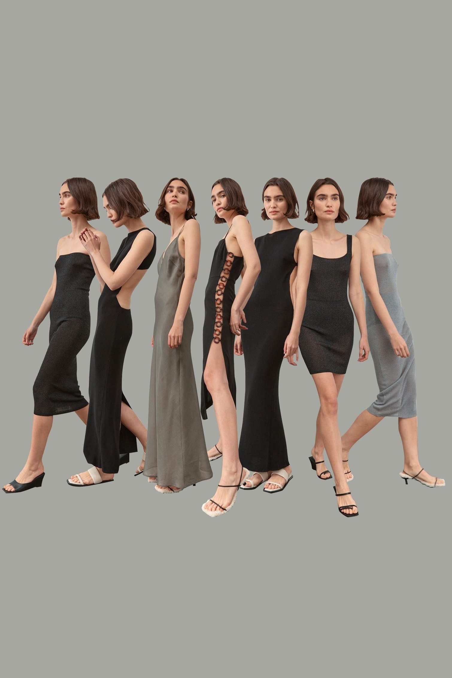 LVRSustainable: Laura Fells von St. Agni im Interview - 