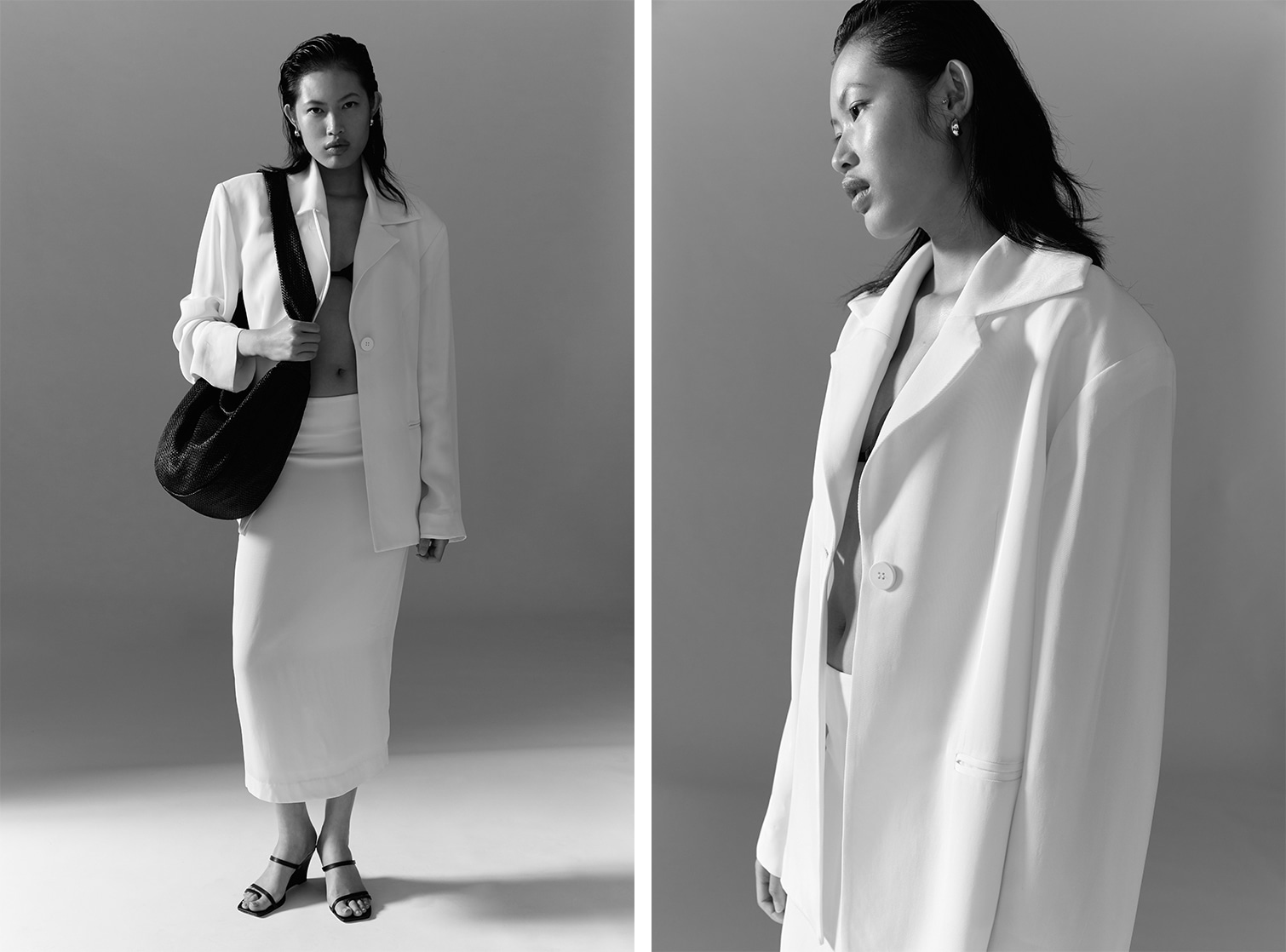 LVRSustainable: Laura Fells von St. Agni im Interview - 