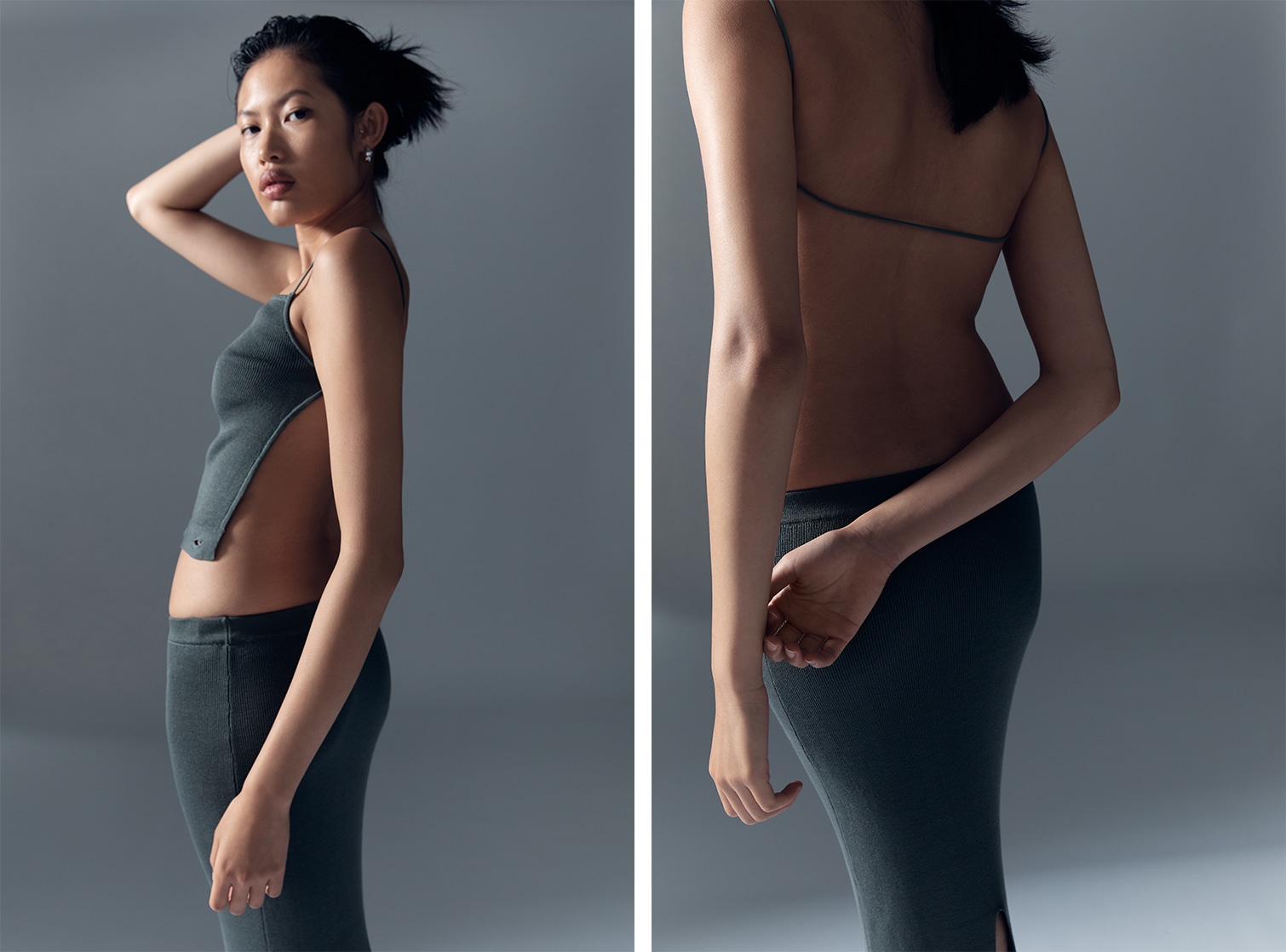 LVRSustainable: Laura Fells von St. Agni im Interview - 